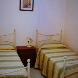  Apartament Roberta Cisanello