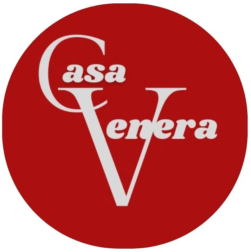 比萨Casa Venera. Bella, Zona Centrale别墅 意大利